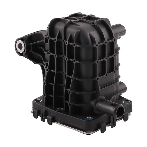 Refroidisseur egr for citroen - refroidisseur,