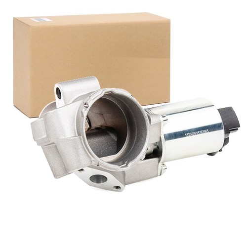Valvola egr scarico auto - scarico,