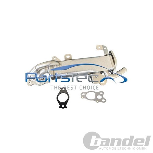 Partstec agr radiatore - partstec, agr-radiatore