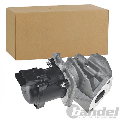Valvola egr diesel adatto - 1.6,