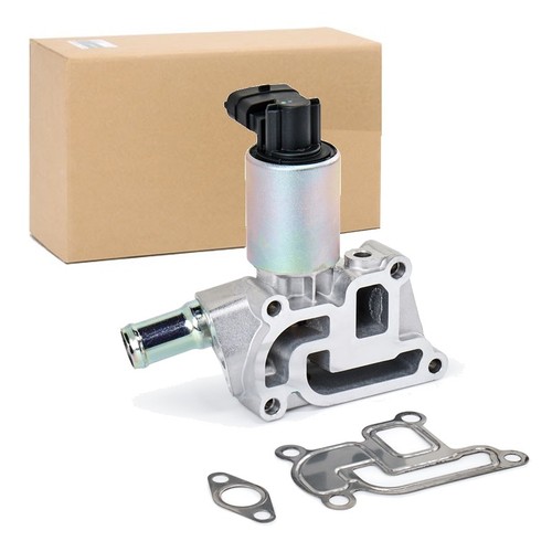 Valvola egr opel - valvola, g