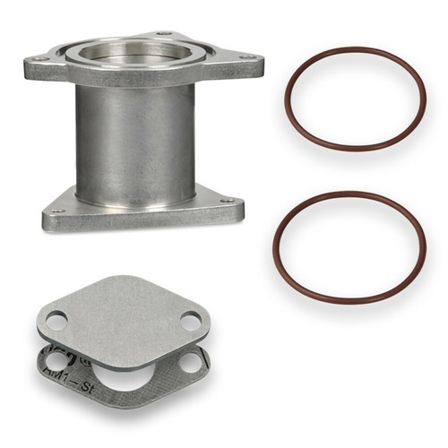 Kit rimozione valvole - agr, per
