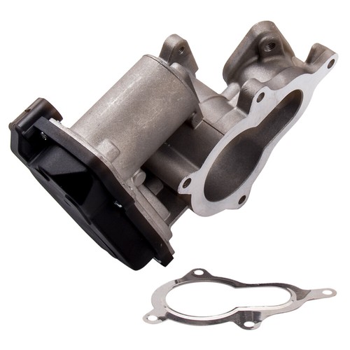 Valvola egr for - audi, a4
