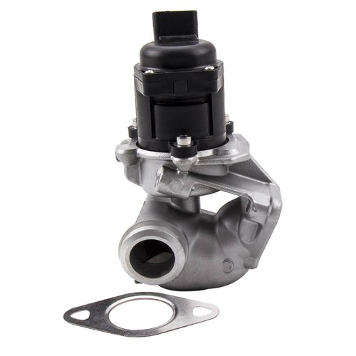 Valvola egr for ford - for,