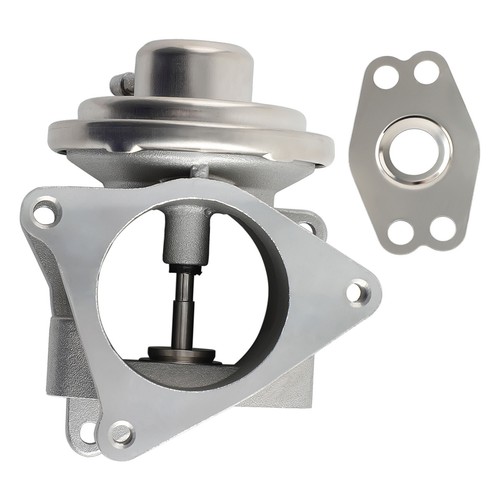 Valvola egr for touran - vw,