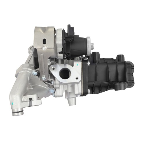 9807593080 radiatore gas - radiatore, di