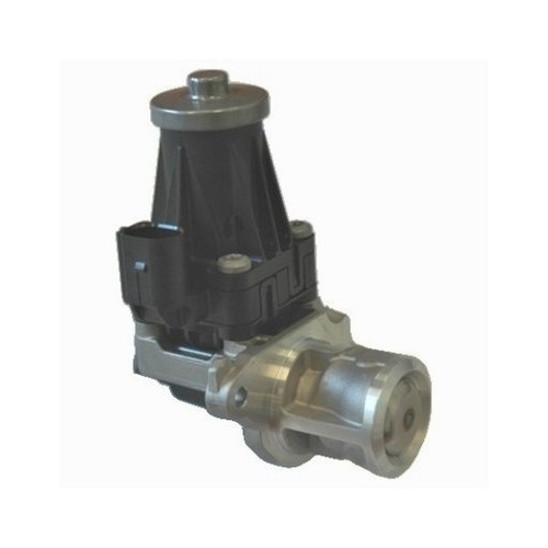 Valvola egr per - valvola, alfa