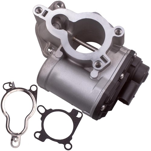 Valvola egr per renault 0 - egr,