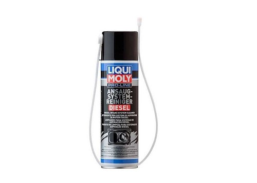 Liqui moly 5168 - moly,