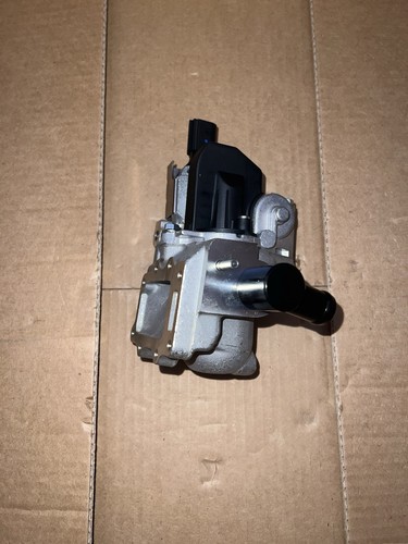 Valvola egr per hyundai - valvola, i20