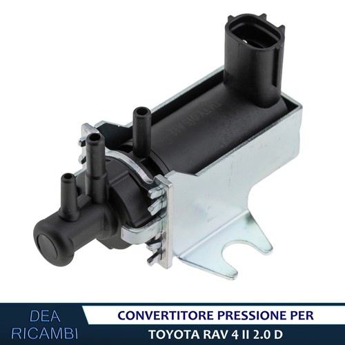 Valvola controllo gas - controllo,