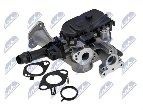 9807369980 valvola egr per - 9807369980,