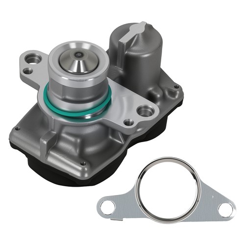 Valvola egr for renault espace - valvola,