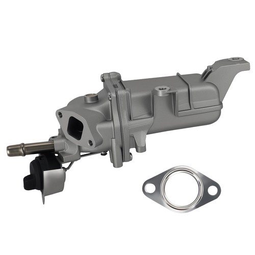 Soupape egr for nissan - egr,