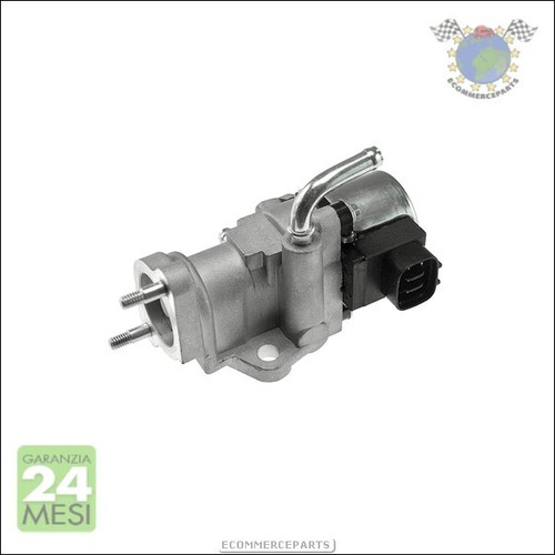 Valvola egr ajs per mini - valvola,