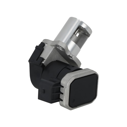 Valvola egr per - egr, mercedes