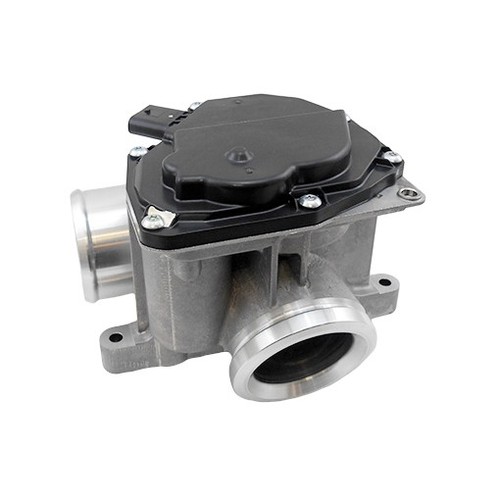 Valvola egr per - valvola, doblo