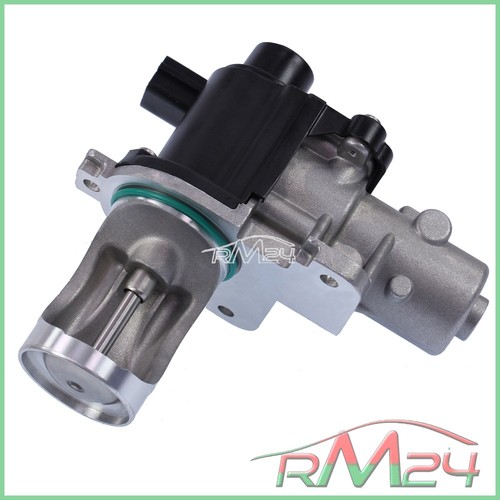 Valvola egr per audi - a4, b6
