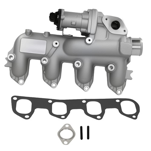Vanne egr for ford - egr, c-max/focus