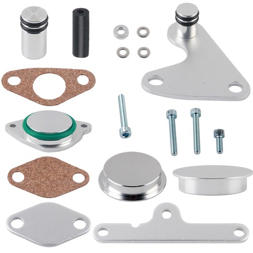 Agr kit riparazione - agr,