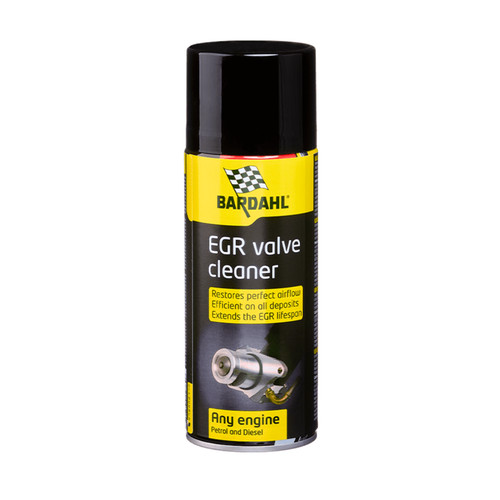 Bardahl egr valve - bardahl,