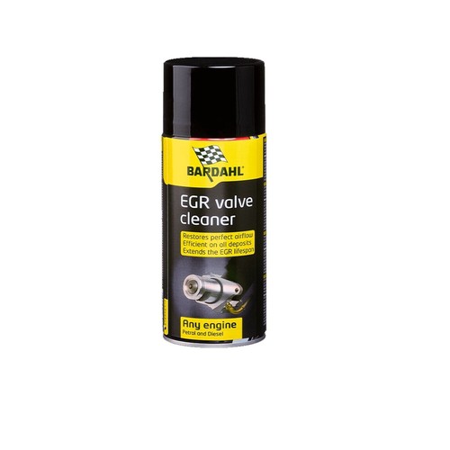 Bardahl egr valve - bardahl,