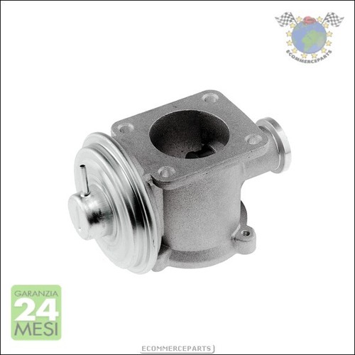 Valvola egr ajs per - egr,