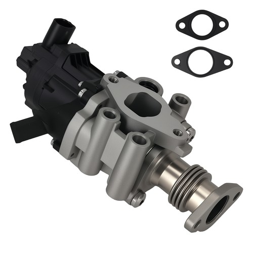 Valvola egr for fiat - valvola,