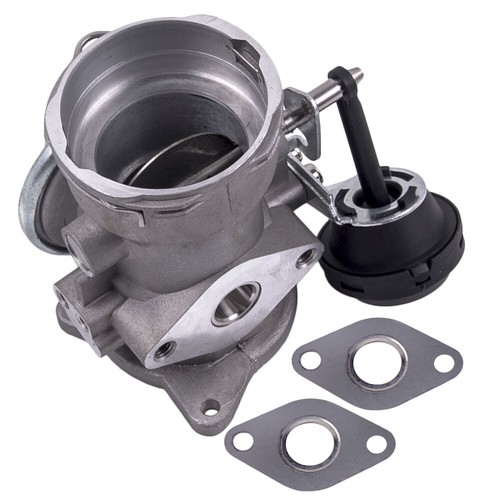 Valvola egr for audi - valvola, a4