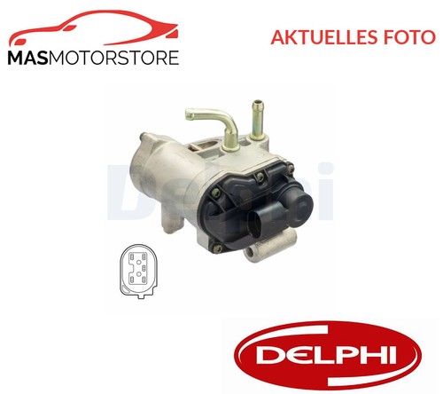 AGR-VENTIL