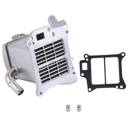 36003021 per volvo xc60 - 36003021,