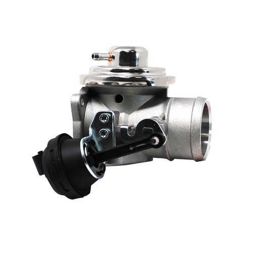 Valvola egr compatibile con - egr,