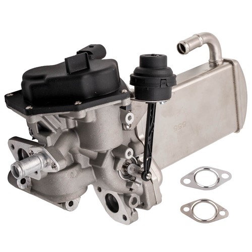 Valvola egr for audi - egr, a6