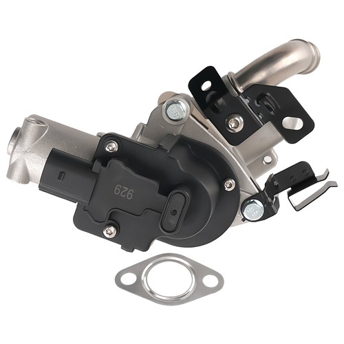 Valvola egr pin for hyundai - pin,
