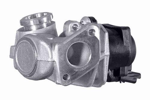 Hella 6nu 014 862 - 6nu, 862-071
