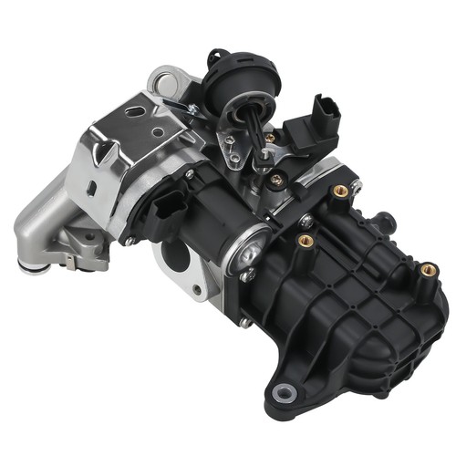 Valvola egr for peugeot - valvola,
