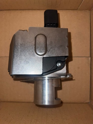 Valvola egr per - per, hyundai