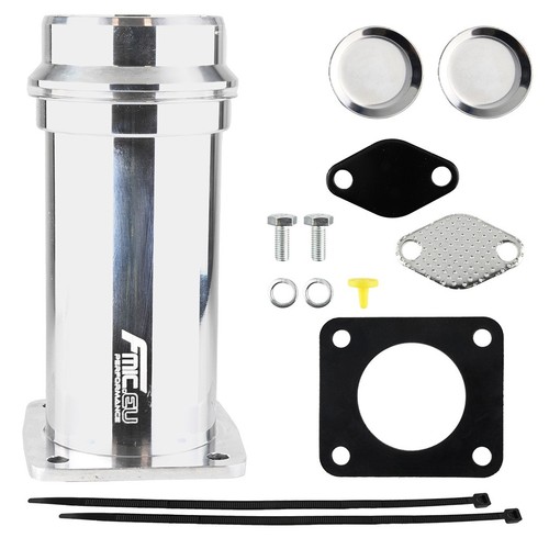 Kit riparazione valvola egr - valvola,