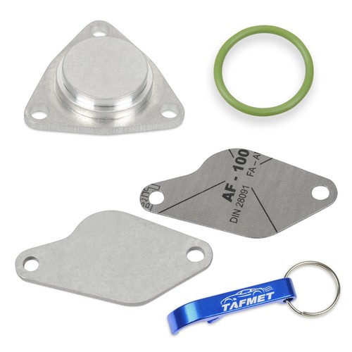 Kit guarnizioni egr per - kit,