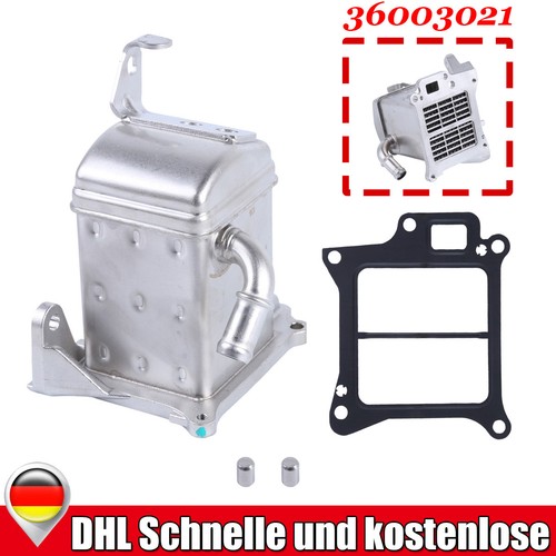 36003021 per volvo - per,
