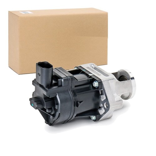 Valvola egr scarico - scarico, fiat
