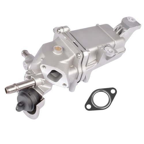 Radiatore agr per opel - radiatore, vivaro