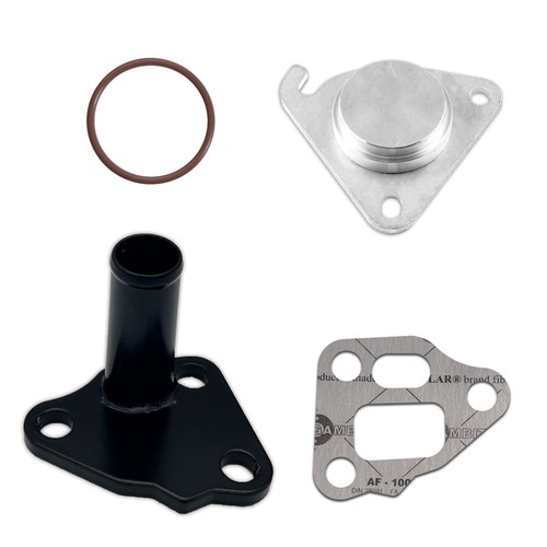 Kit riparazione egr per - di,