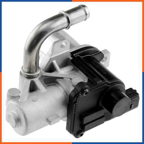Valvola egr per dacia renault - dacia,